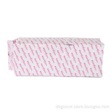 Custom Aluminium Foil Coffee Packaging Bags With Side Gusse